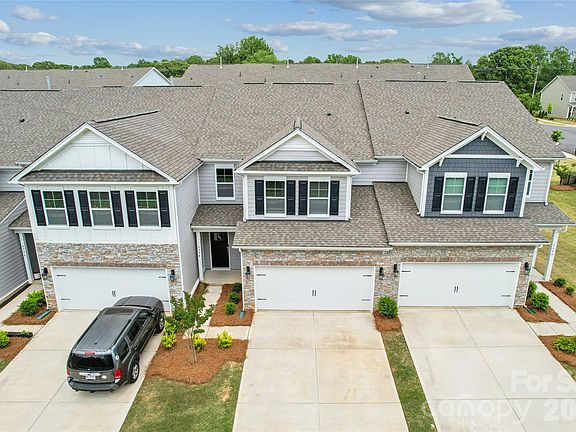 2nd image of 4398 Bronze Blvd