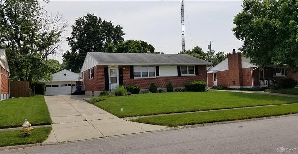 1st image of 5320 Logan Ave
