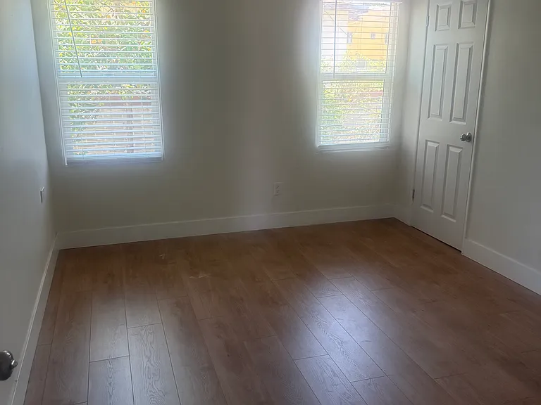 6811 Malabar St #A — Photo 5