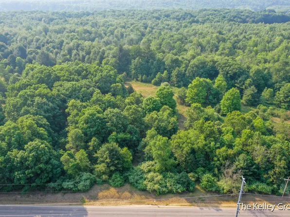 10286 S North River Dr, Fremont, MI 49412