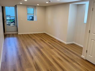 4129 37th Ave S #2, Minneapolis, MN 55406