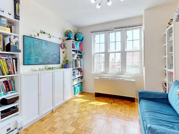 60 Oceana Drive West image 31 of 39