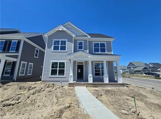 2212 Captiva Ln, Chesapeake, VA 23321