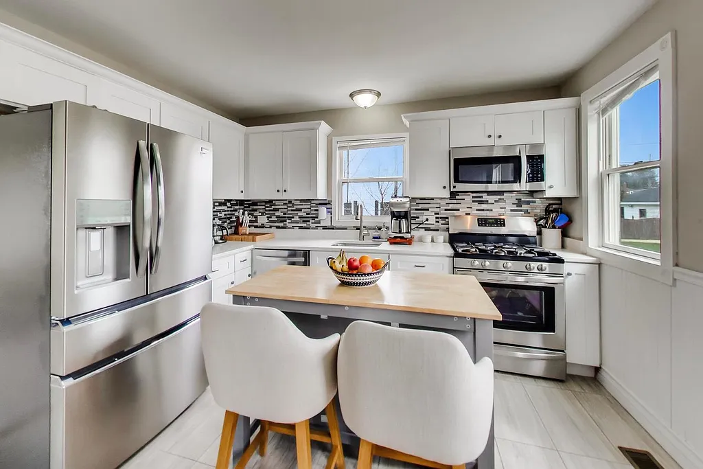 Property photo 5