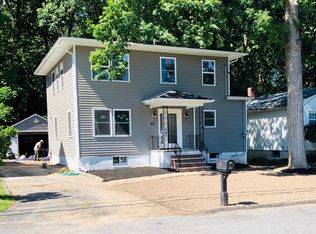 49 Ridge Pl, Wayne, NJ 07470