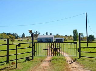 20767 County Road 419, Tyler, TX 75704