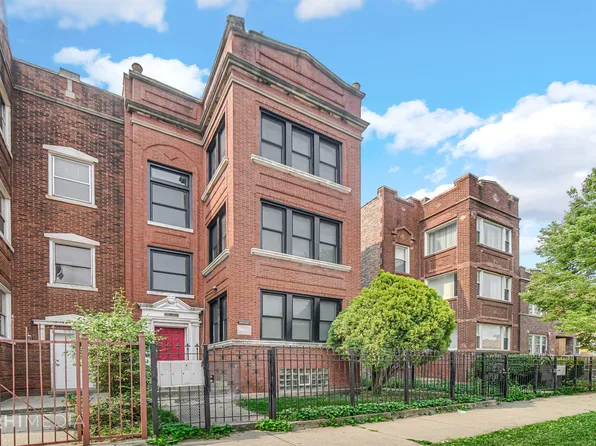5023 W Adams St, Chicago, IL 60644