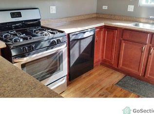 207 E Marquette Rd, Chicago, IL 60637