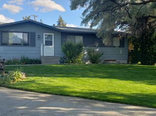 1565 Beaverhead Rd, Helena, MT 59602