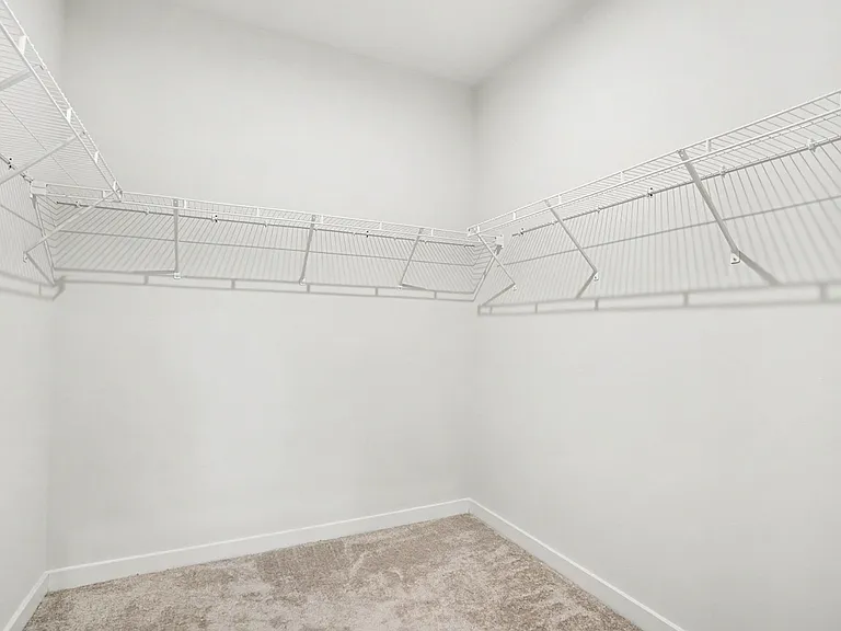 9512 Munsing Dr — Photo 18