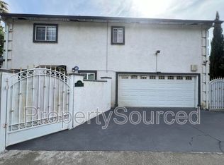 949 1/2 N Windeler Ave, Tracy, CA 95376