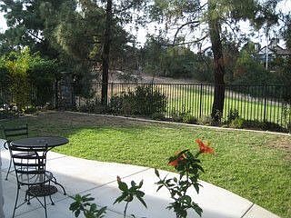 1st image of 13856 Stoney Gate Pl