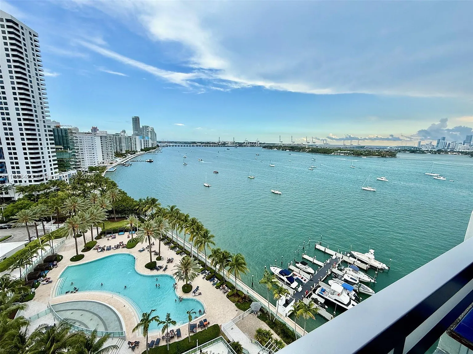Flamingo South Beach I Co — Photo 4