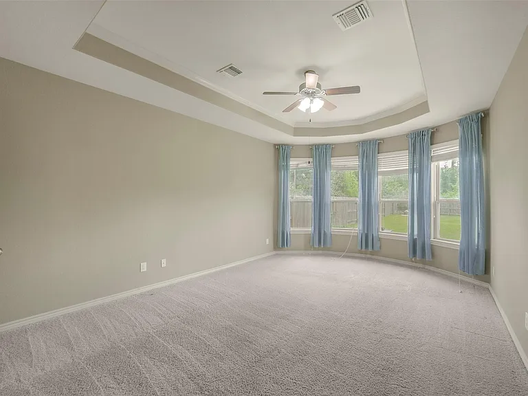 9651 Thimbleweed Dr — Photo 29
