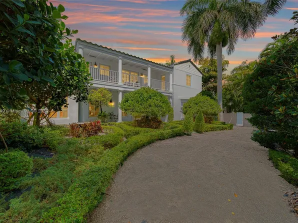 2534 Flamingo Dr, Miami Beach, FL 33140