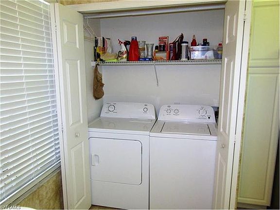 5th image of 10130 Colonial Country Club Blvd APT 704