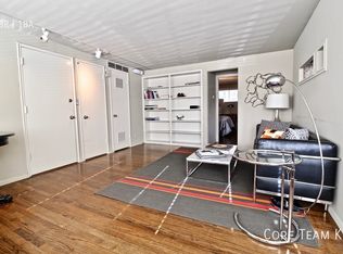 1020 W 44th St APT 7, Kansas City, MO 64111