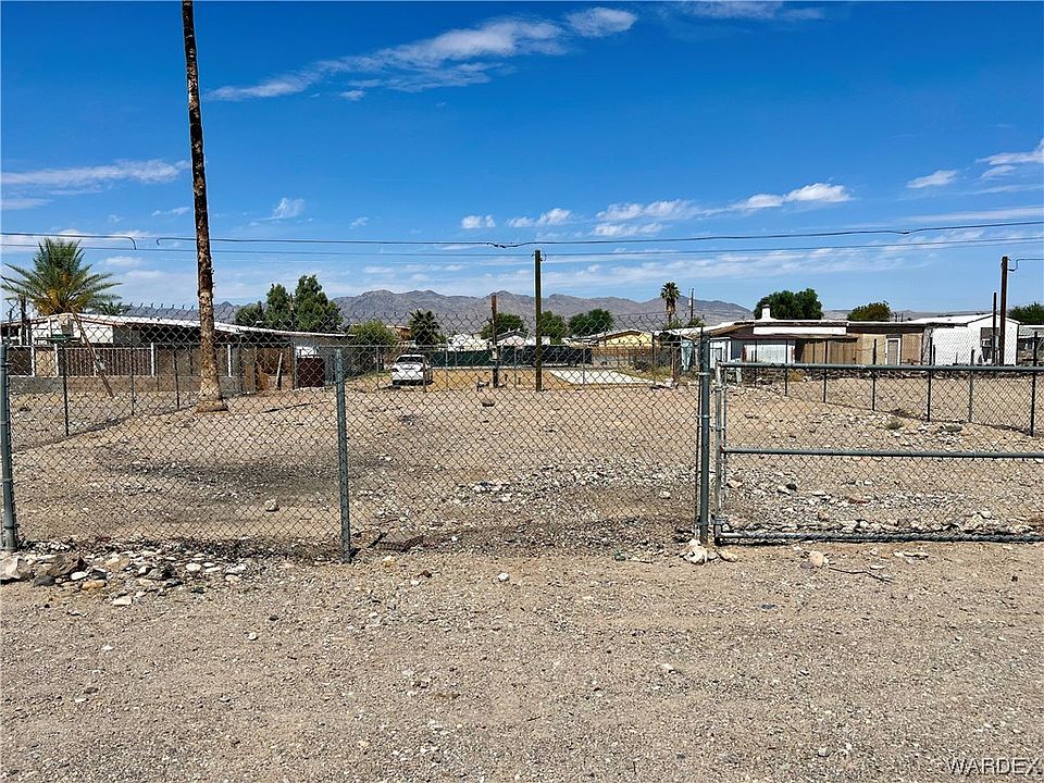 1st image of 4533 S Calle Valle Vista