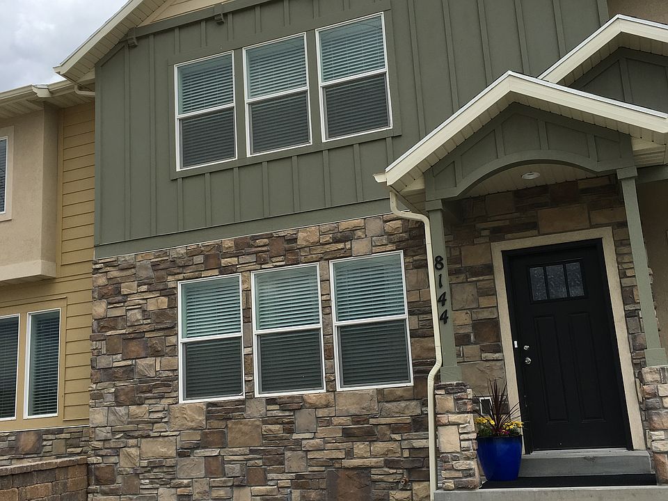 1st image of 8144 N Rock Creek Cove Ln