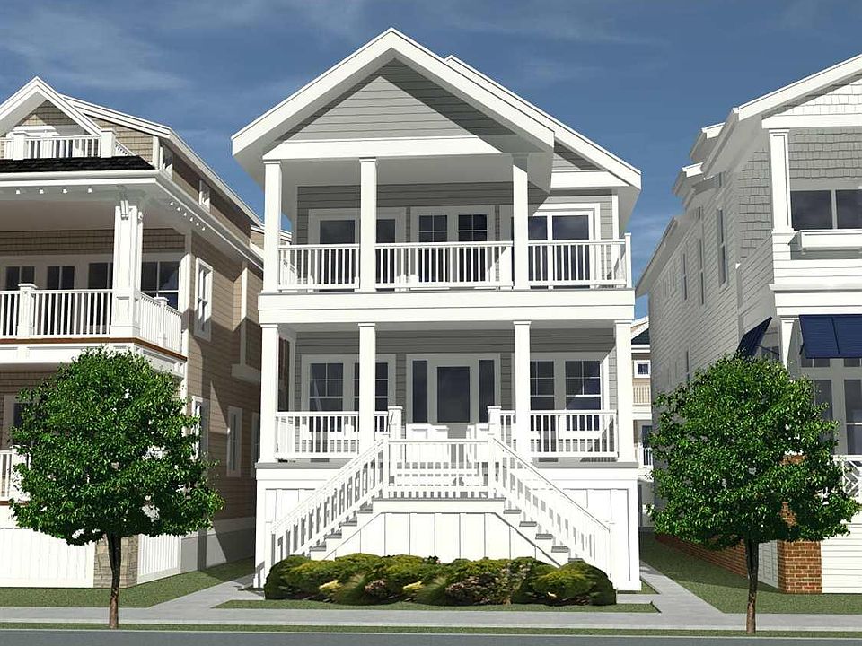 1st image of 304 Asbury Ave #A