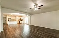 209 Reagor Dr — Photo 5