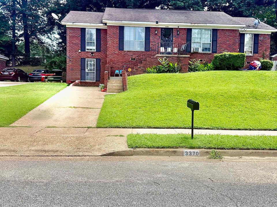 1st image of 3370 Brookmeade St