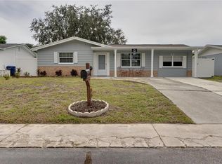 3112 Lloyd Dr, Holiday, FL 34691
