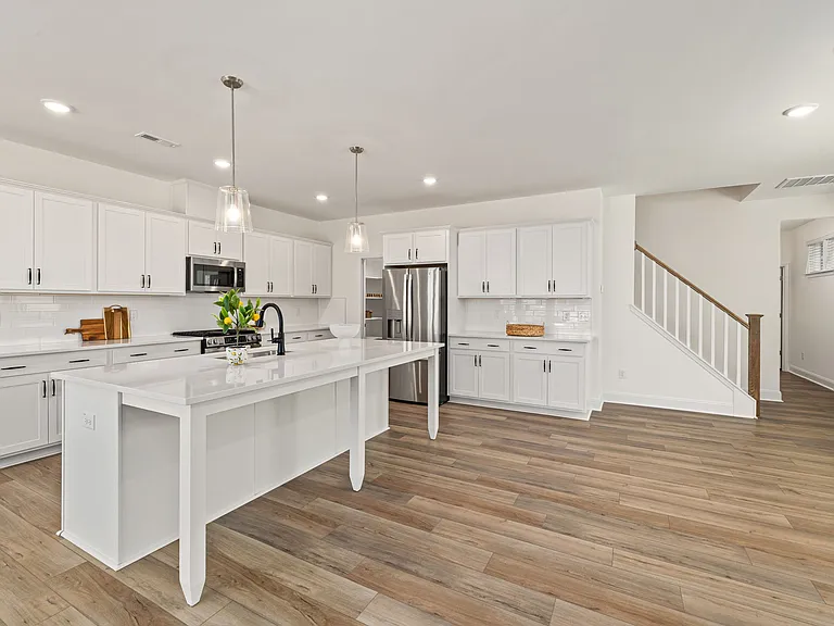 ABODE at Dunn Creek — Photo 45