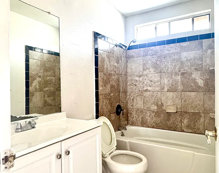16118 S Ainsworth St #2 — Photo 10