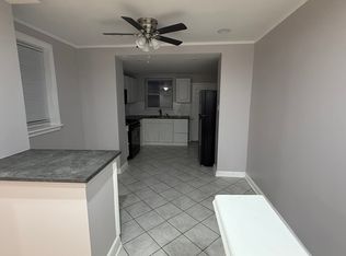 5928 Spring St, Philadelphia, PA 19139