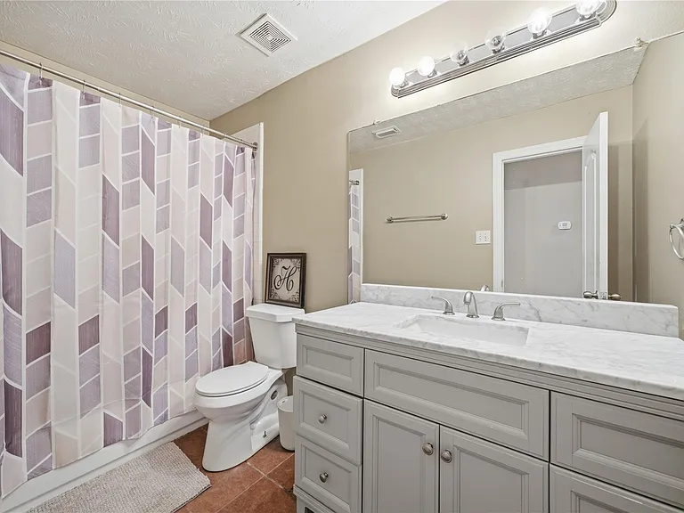 5106 Westwood Pines Dr — Photo 37