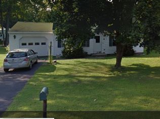 4 Towpath Ln, Glens Falls, NY 12804