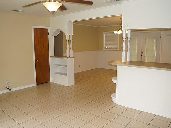 5th image of 108 Maryland Dr