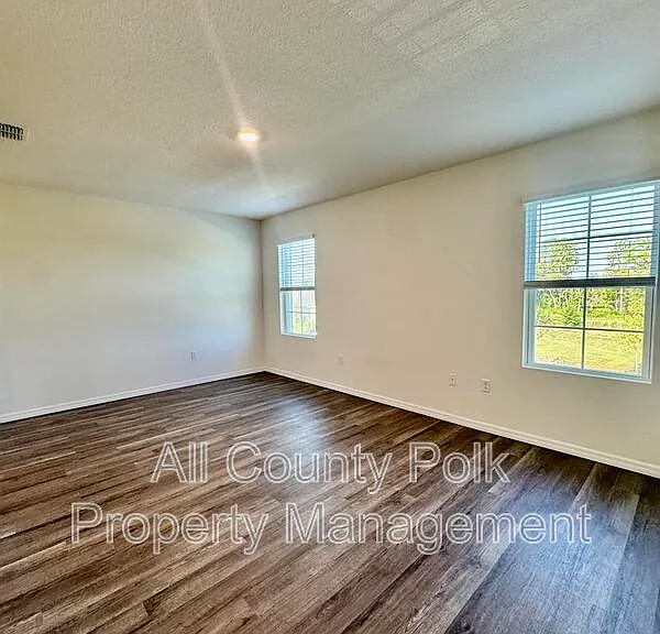 3166 Partington Blvd — Photo 30