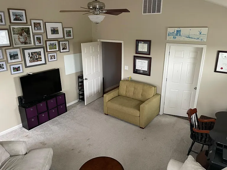 4320 Terrace St — Photo 32