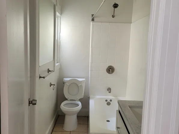 1913 W 3rd St APT 6, Los Angeles, CA 90057