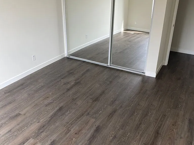 3333 Motor Ave — Photo 14