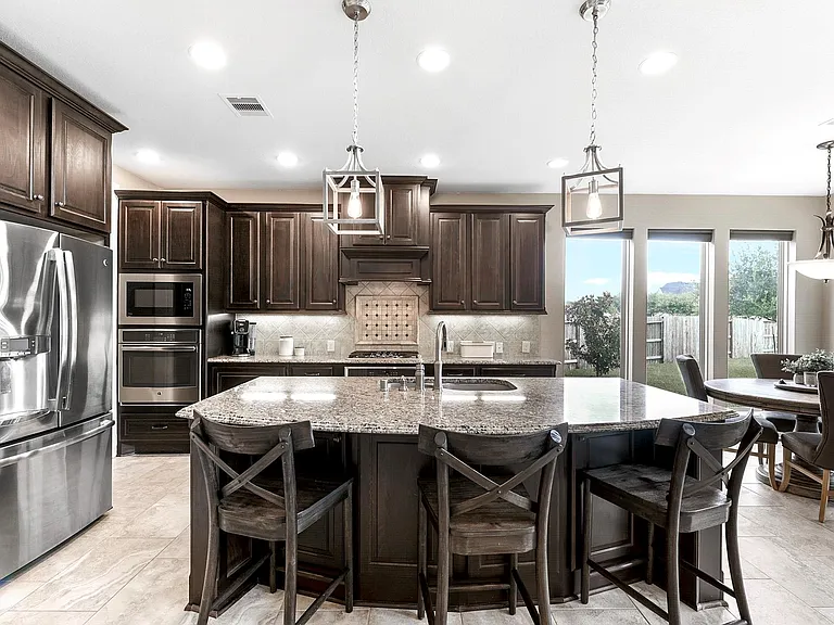 29110 Weldons Forest Ct — Photo 19
