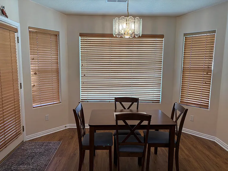 210 N Mall Dr — Photo 11