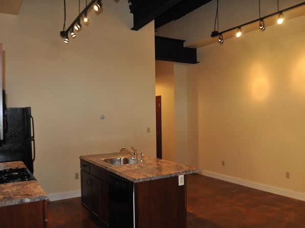311 State St, Watertown, NY