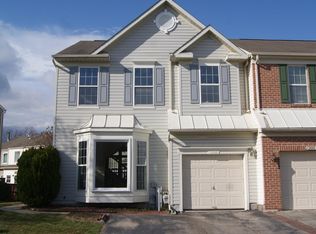 302 Timberbrook Ct, Odenton, MD 21113