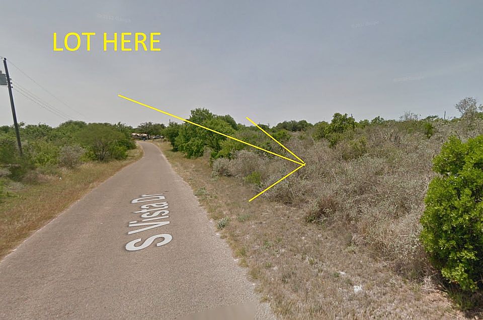 1st image of 0 S Vista Dr Lot 23