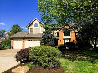 507 Camberly Ct, Mars, PA 16046