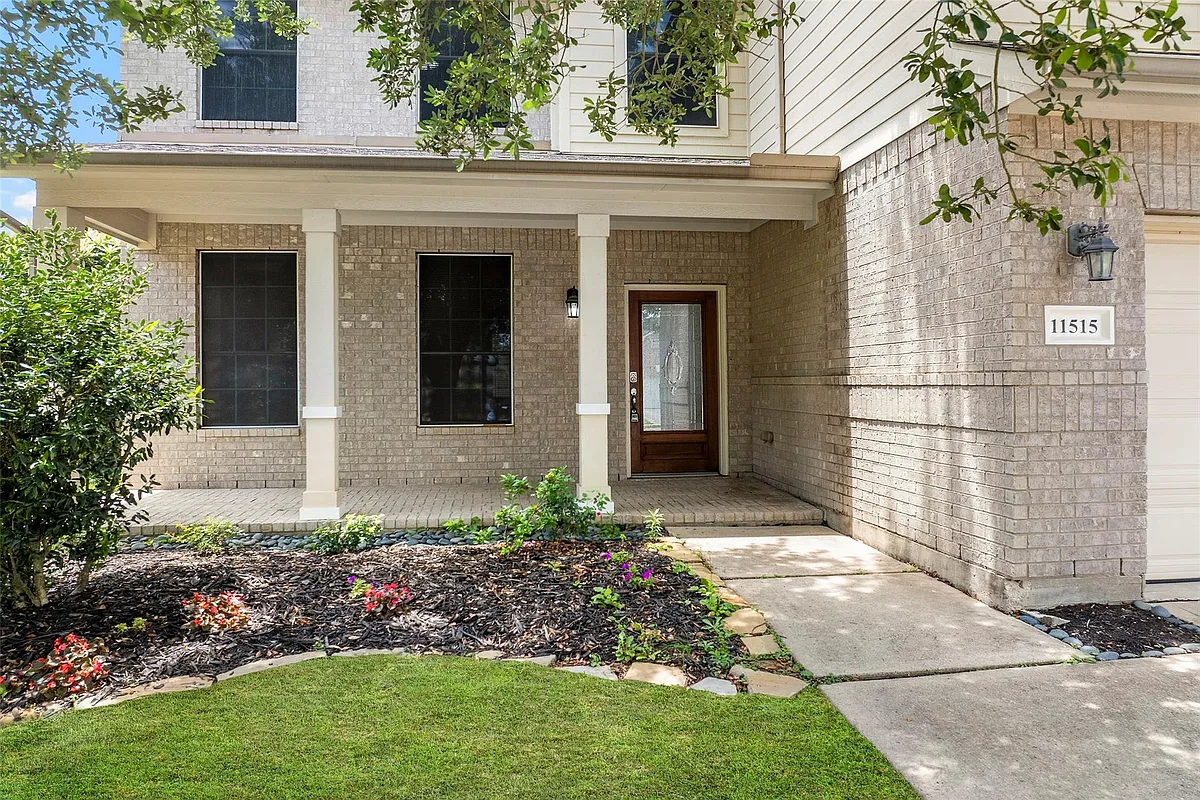 Building Photo - 11515 Timberly Park Ln