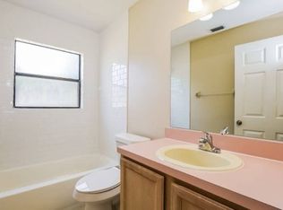 1965 Fireside Ct #2, Casselberry, FL 32707