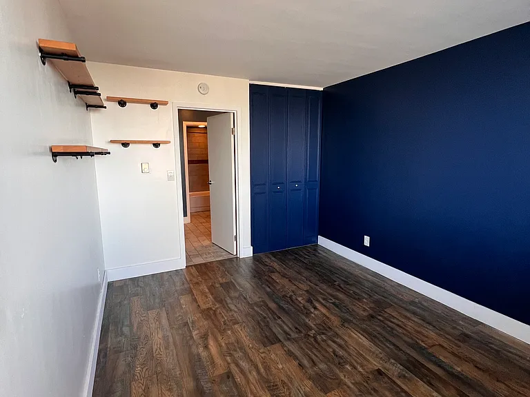 600 E 8th St #5D — Photo 12