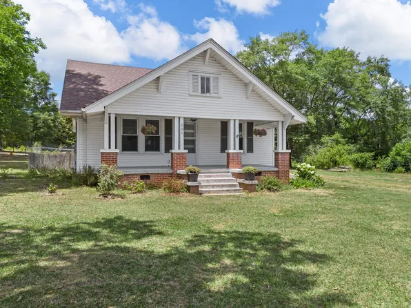 841 N Highway 150, Pacolet, SC 29372