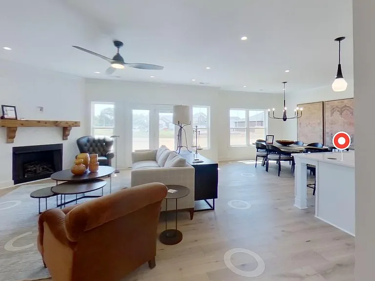 Livingroom