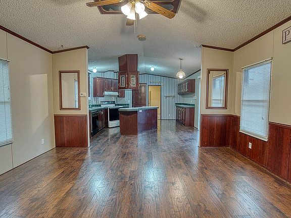 3rd image of 7800 Mockingbird Ln Lot 69
