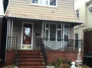 1800 W 6th St #1, Brooklyn, NY 11223